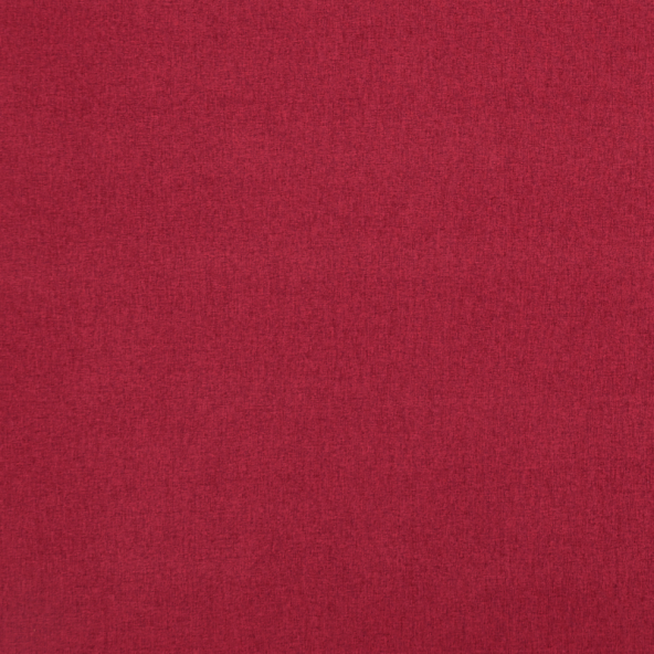 Highlander Crimson Fabric