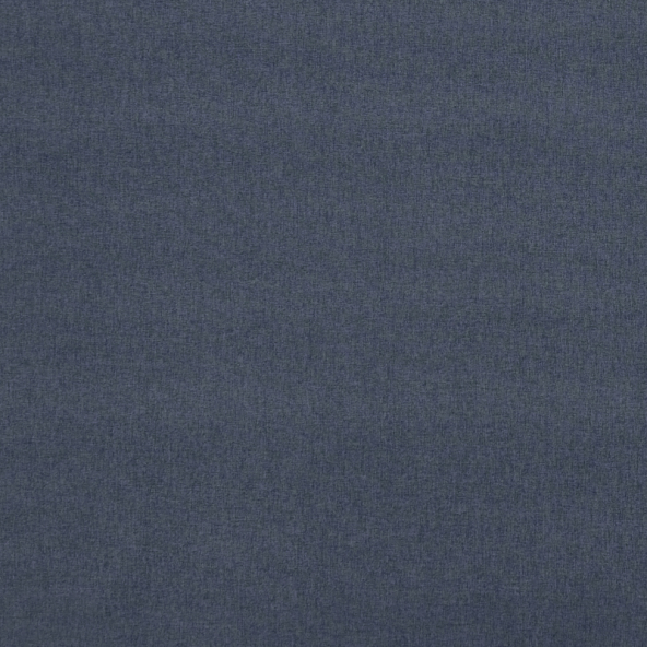Highlander Damson Fabric