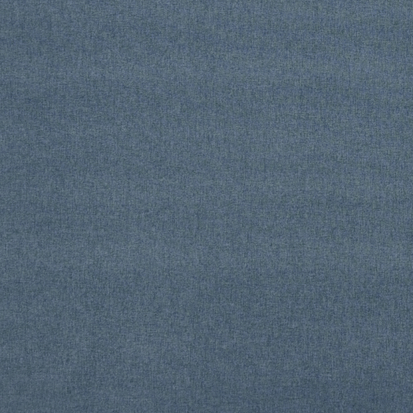 Highlander Denim Fabric