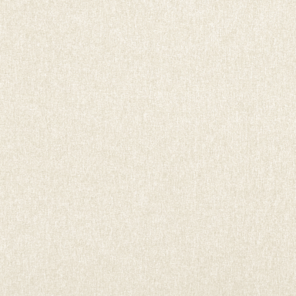 Highlander Dove Fabric
