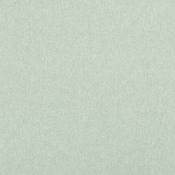 Highlander Duckegg Fabric