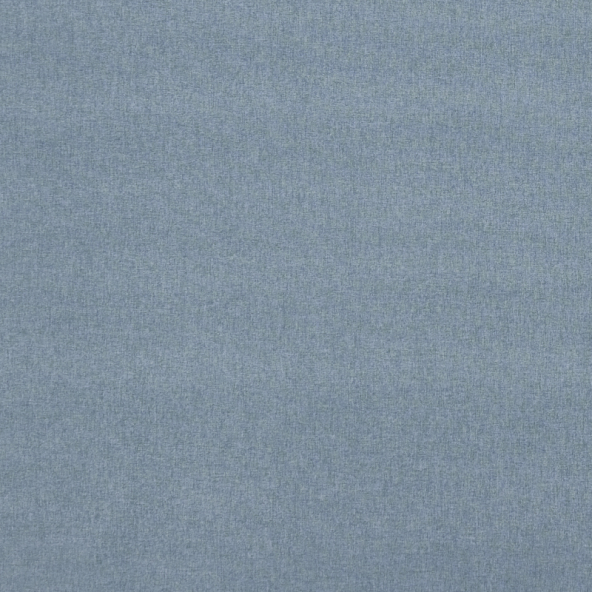 Highlander Dusk Fabric