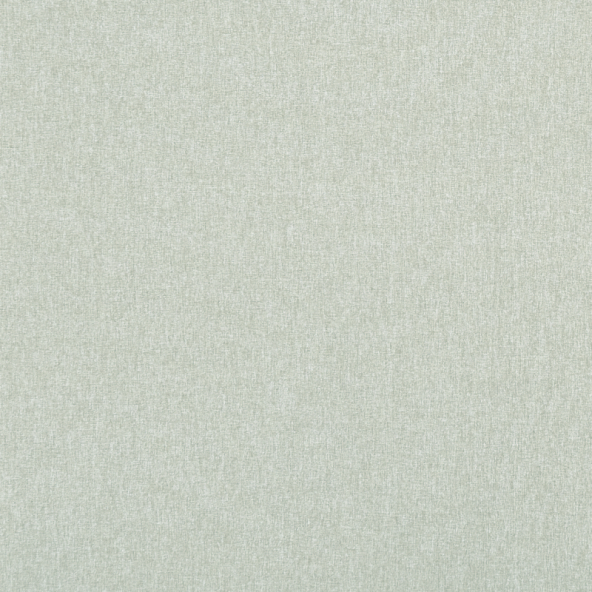 Highlander Eggshell Fabric