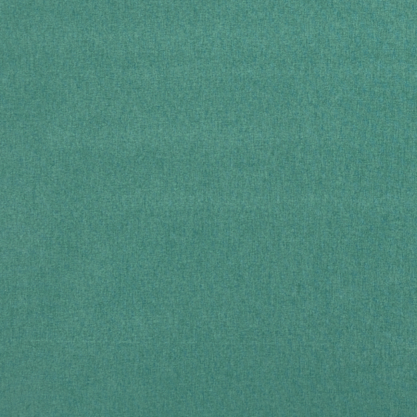 Highlander Emerald Fabric