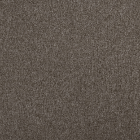 Highlander Espresso Fabric