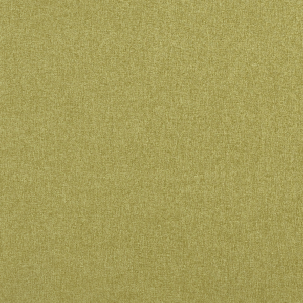 Highlander Fern Fabric