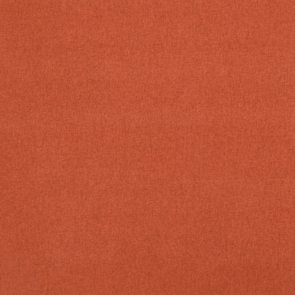 Highlander Flame Fabric