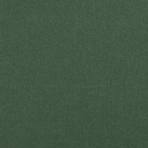 Highlander Forest Fabric