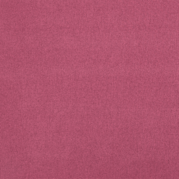 Highlander Fuchsia Fabric