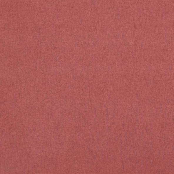 Highlander Garnet Rose Fabric