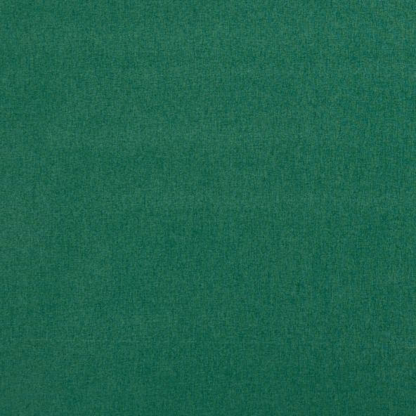Highlander Glade Fabric