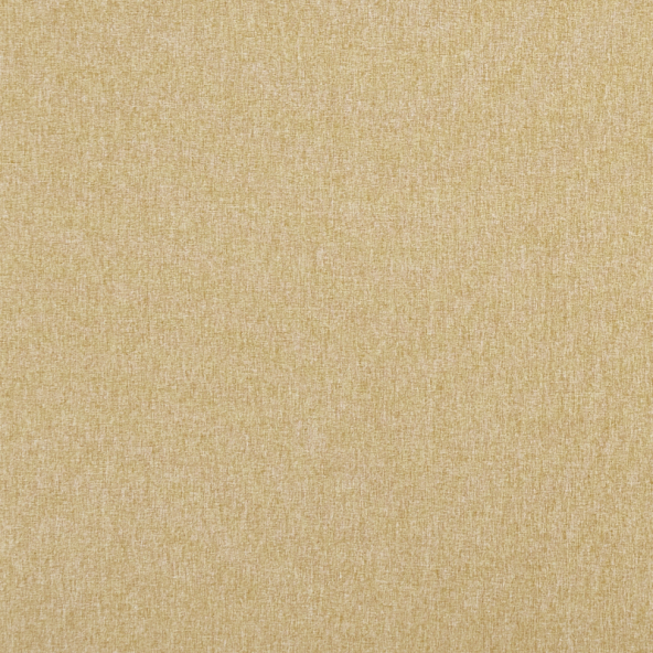 Highlander Harvest Fabric