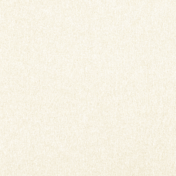 Highlander Ivory Fabric