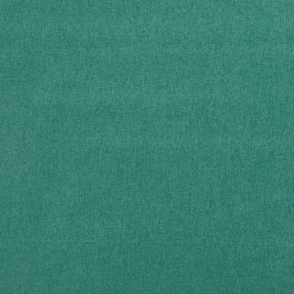 Highlander Jade Fabric