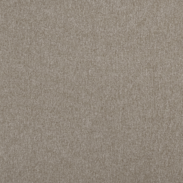 Highlander Latte Fabric