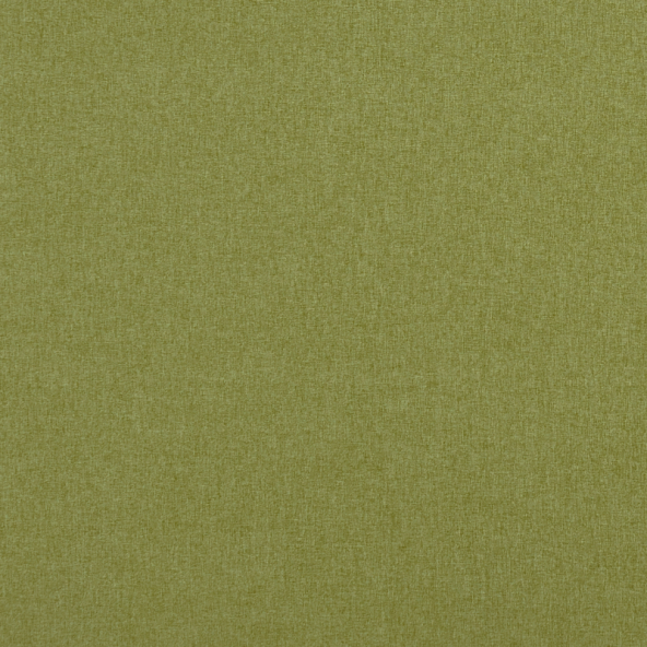 Highlander Leaf Fabric