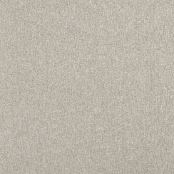 Highlander Linen Fabric