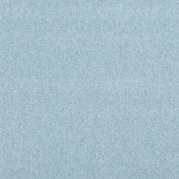 Highlander Marine Fabric