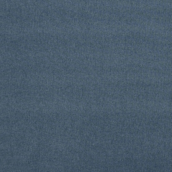 Highlander Midnight Fabric