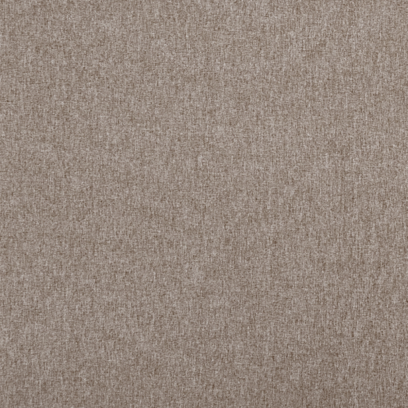 Highlander Mist Fabric