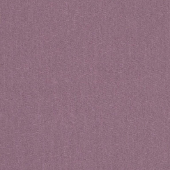 Hudson Amethyst Fabric