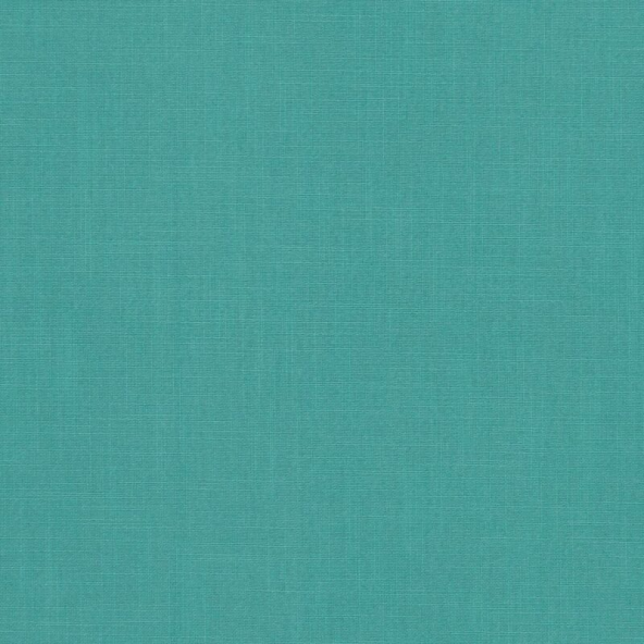 Hudson Azure Fabric