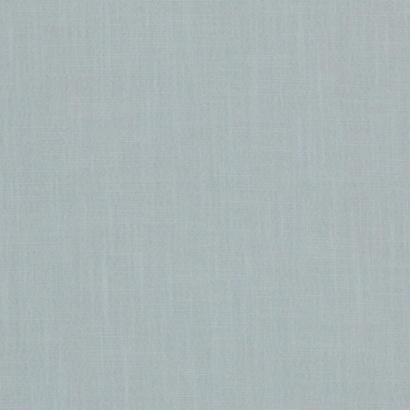 Hudson Chambray Fabric