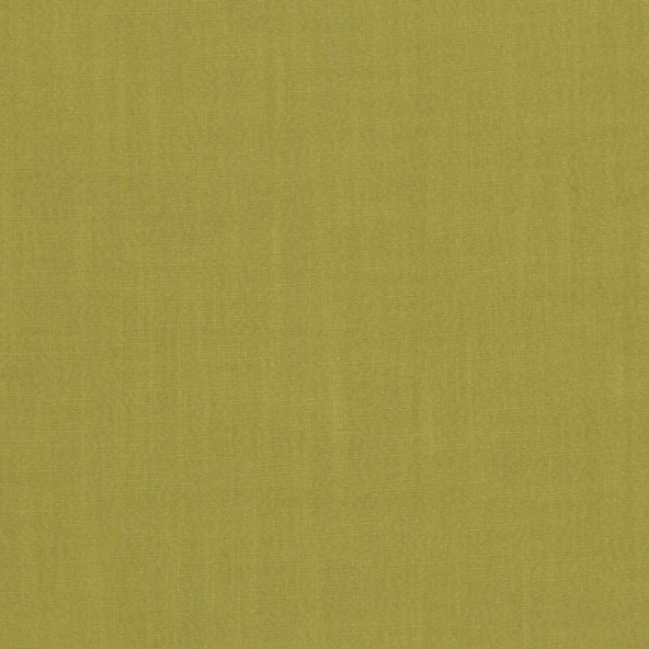 Hudson Citrus Fabric