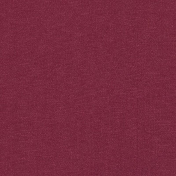 Hudson Claret Fabric