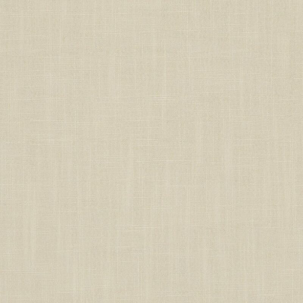 Hudson Cream Fabric