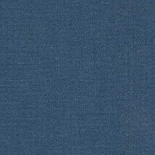 Hudson Denim Fabric