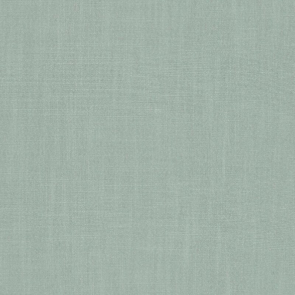 Hudson Duckegg Fabric