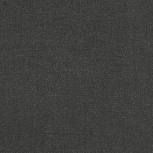 Hudson Espresso Fabric