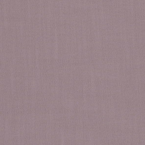 Hudson Heather Fabric