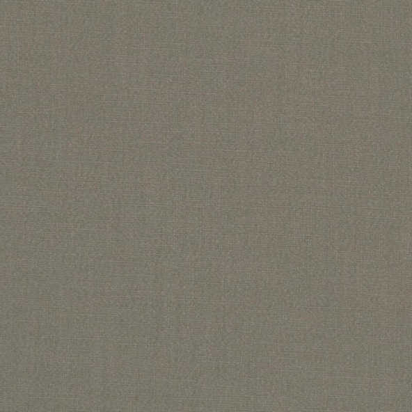Hudson Latte Fabric