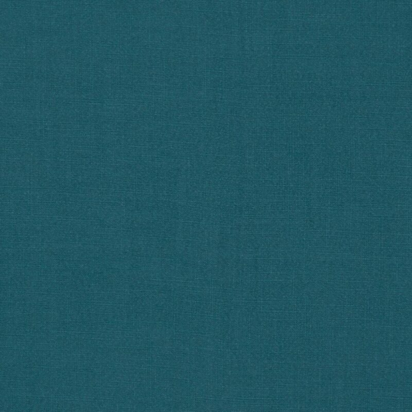 Hudson Peacock Fabric