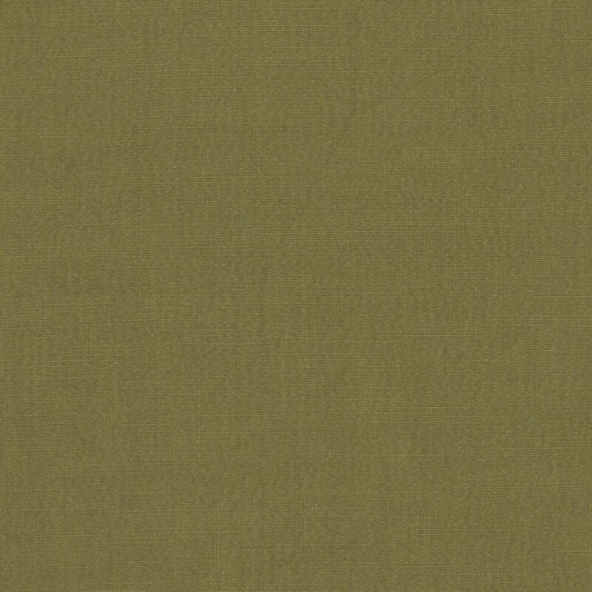 Hudson Pesto Fabric