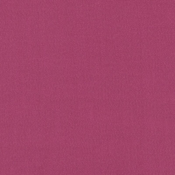 Hudson Raspberry Fabric