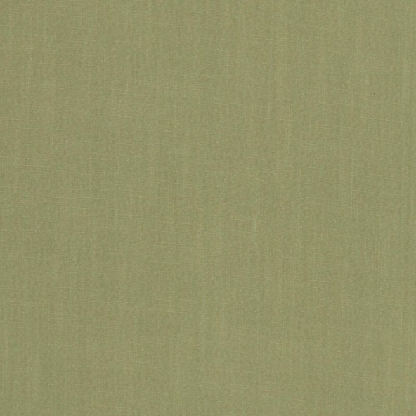 Hudson Sage Fabric