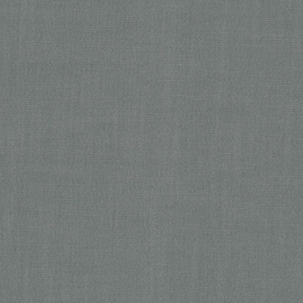 Hudson Steel Fabric