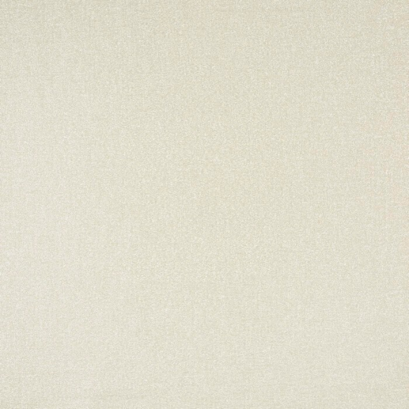 Ignite Pumice Fabric