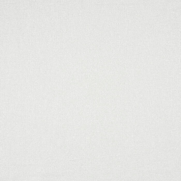 Ignite Sterling Fabric