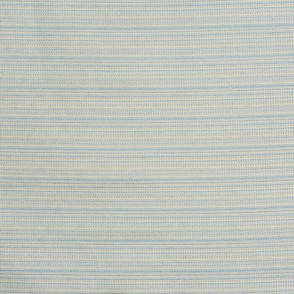 Ilchester Eau De Nil Fabric