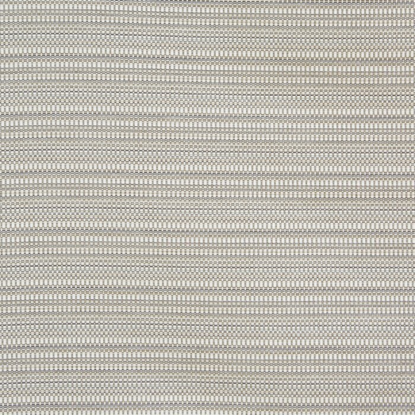 Ilchester Fawn Fabric