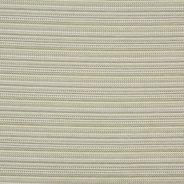 Ilchester Leaf Fabric