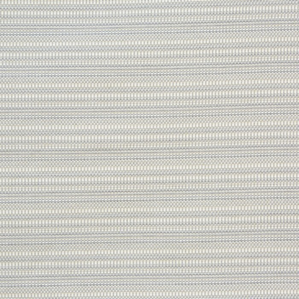 Ilchester Slate Fabric