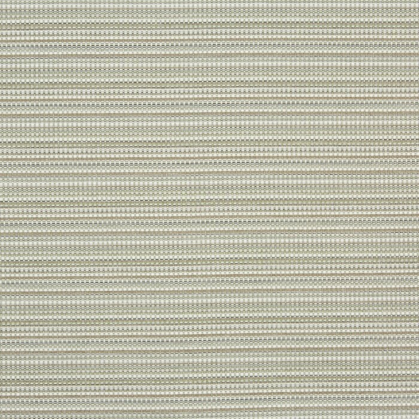 Ilchester Willow Fabric