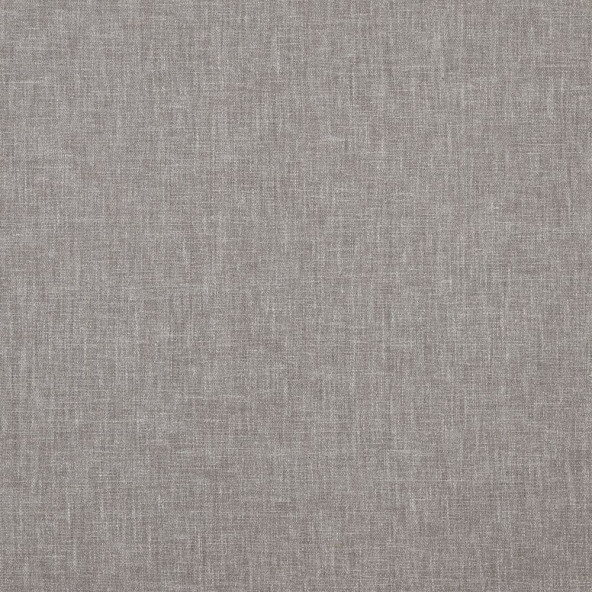 Asana Bloom Fabric by iLiv