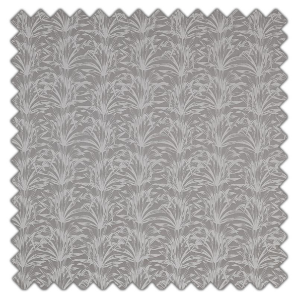 Swatch of Caravelle Flint by iLiv