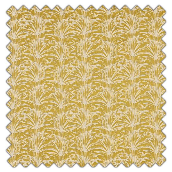 Swatch of Caravelle Pampas by iLiv